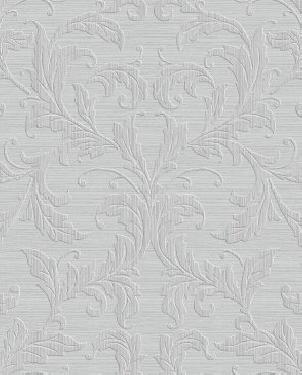 Обои Aura Vintage Damasks G34115