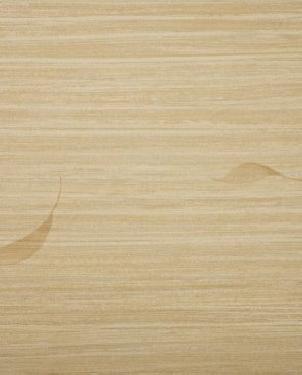 Обои Harlequin Coast 35535