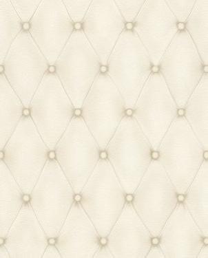 Обои Rasch Cosmopolitan 576252