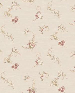 Обои Paravox Rideau RU1225