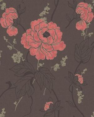 Обои Khroma Catwalk CAT302