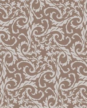 Обои Hohenberger Royaume 44395