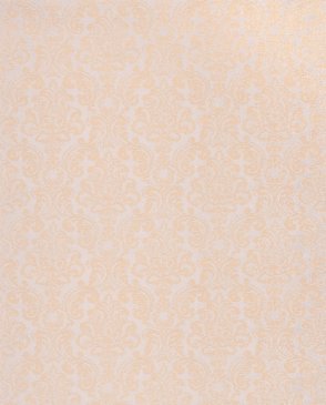 Обои Calcutta Pride 309019