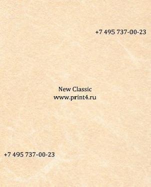 Обои Print4 New Classic 2100-E2