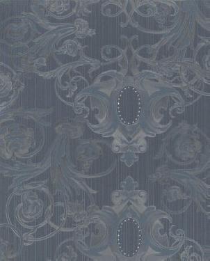 Обои Marburg Gloockler Deux 54821