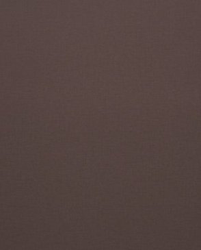 Обои Clarke & Clarke Couture Couture W0006-03 изображение 0