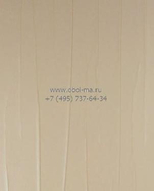 Обои Marburg Crush Lounge 63028