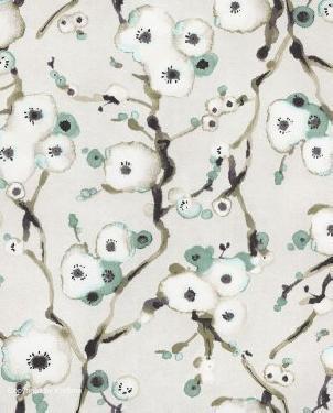 Обои Khroma Akina AKI004