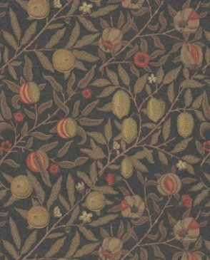 Обои Morris&Co Archive Wallpapers Archive Wallpapers 210397 изображение 0