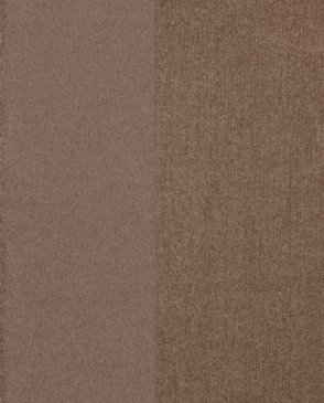 Обои коричневые с покрытием из стекляруса/кварца Tatoo 55134 изображение 0