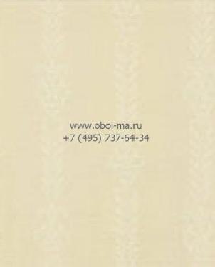 Обои Calcutta Tapestry of Flanders IV 205024