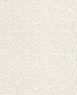 Обои Rasch Textil Solitaire 073255