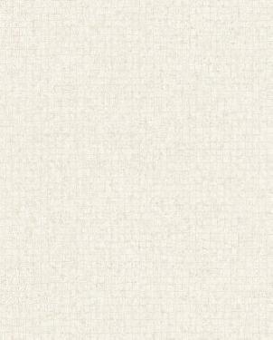 Обои Grandeco Textured Plains TP1304