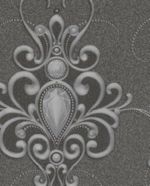 Обои Marburg Gloockler Imperial 54853