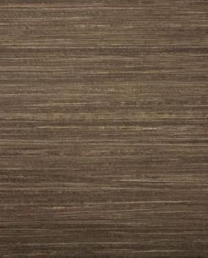 Обои Harlequin Coast 90037