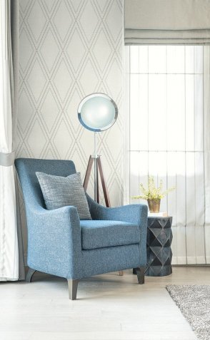 Обои KT-Exclusive Selections AN60105 изображение 2