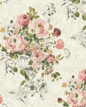 Обои York Sonata NP6301