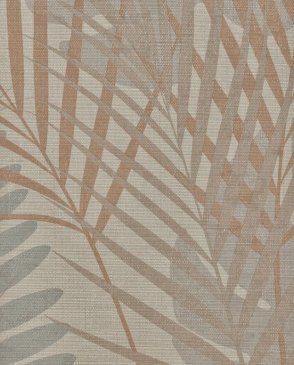 Обои PORTOFINO Batik с листьями Batik BA-600002 изображение 0