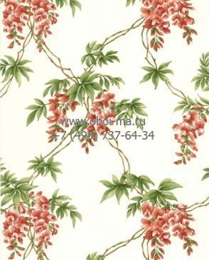 Обои Chesapeake Premiere CCP12031