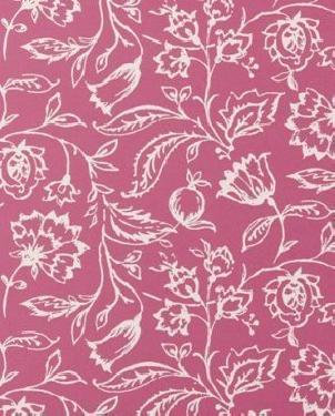 Обои Clarke & Clarke Clarisse Clarisse W0031-06 изображение 0