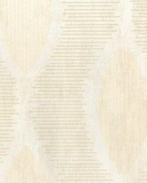Обои Atlas Wallcoverings Infinity 555-3