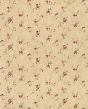 Обои Aura Little England II Little England II PR33807 изображение 0