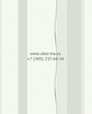 Обои York Wallpapher WH2720