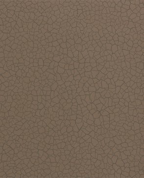 Обои Zoffany экологические Oblique 312529 изображение 0