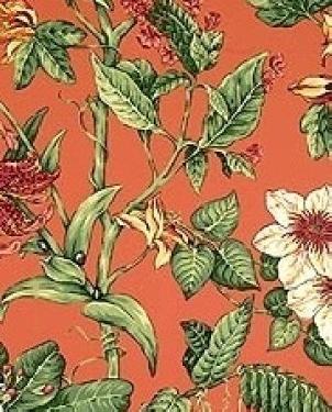 Обои Thibaut Barbados 839-T-1607