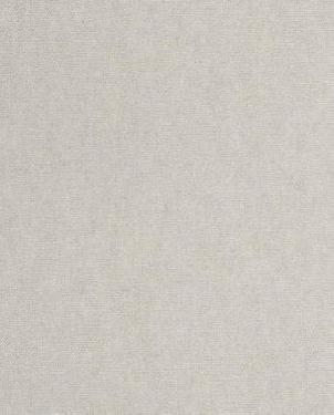 Обои Khroma Silence UNI504