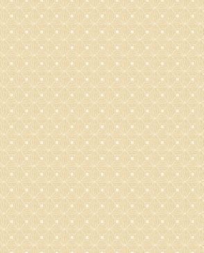 Обои Ronald Redding Masters Anniversary Edition AE3006