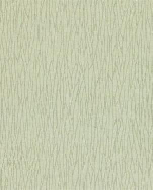 Обои Zoffany Mosaic Mosaic MOS04004 изображение 0