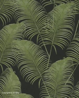 Обои Khroma Oxygen OXY404