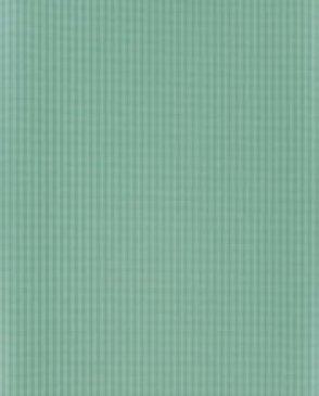 Обои Designers Guild Tsuga p519-05