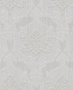 Обои Rasch Textil Solitaire 073514