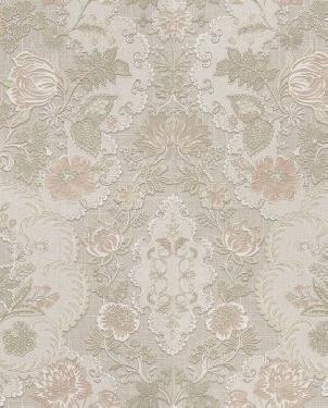 Обои Zambaiti Parati Karat new Z2913