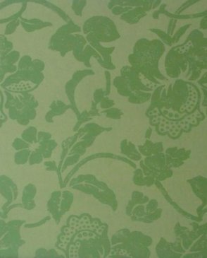 Обои Designers Guild Bukhara wallcovering P432-05
