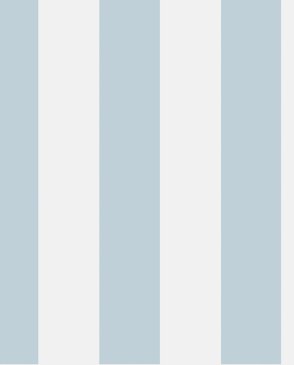 Обои COLE & SON Marquee Stripes Marquee Stripes 96-4022 изображение 0