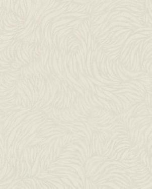 Обои Grandeco Chic Structures CH2201