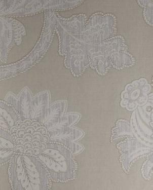 Обои Vatos Courtesan COU104