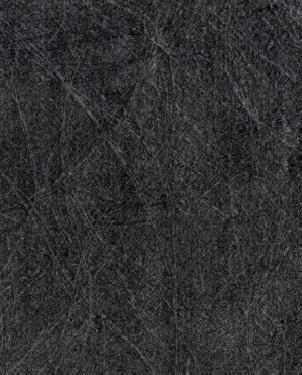 Обои Marburg Domotex New Style 53509