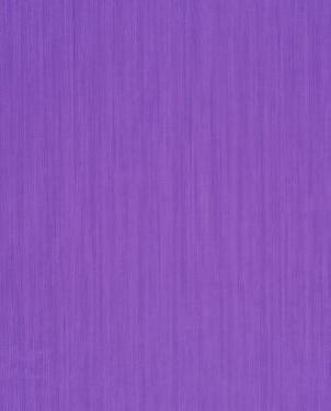 Обои Caselio Power 63795050