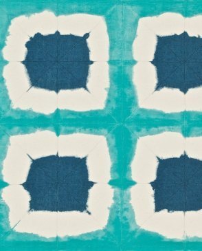 Обои Harlequin Wabi Sabi Wabi Sabi 110435 изображение 0