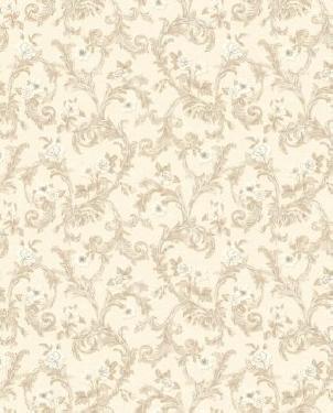 Обои Grandeco Imperial IL2107