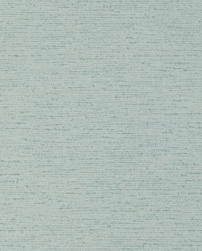 Обои Clarke & Clarke Wild Garden Wild Garden W0052-11 изображение 0