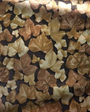 Обои Zoffany Quartz Quartz ZQUA310981 изображение 0