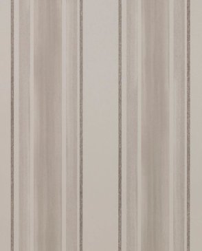 Голландские Обои флизелиновые без покрытия Spectra 82824 изображение 1