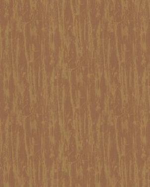 Обои Sirpi Muralto Florian 2 30939