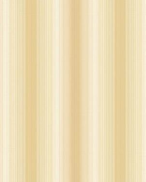 Американские Обои Seabrook Geometric GT21705 изображение 0