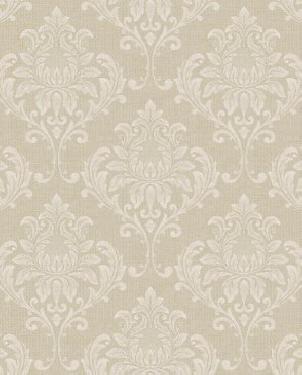 Обои Aura Vintage Damasks G34128